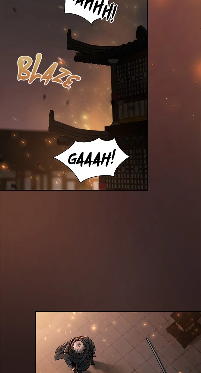Chronicles of the Demon Faction Chapter 25 page 25 - 