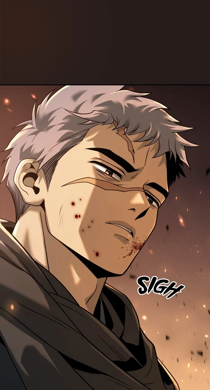 Chronicles of the Demon Faction Chapter 25 page 27 - 
