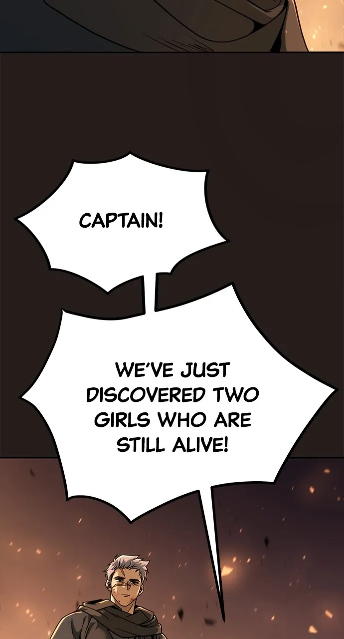 Chronicles of the Demon Faction Chapter 25 page 28 - 