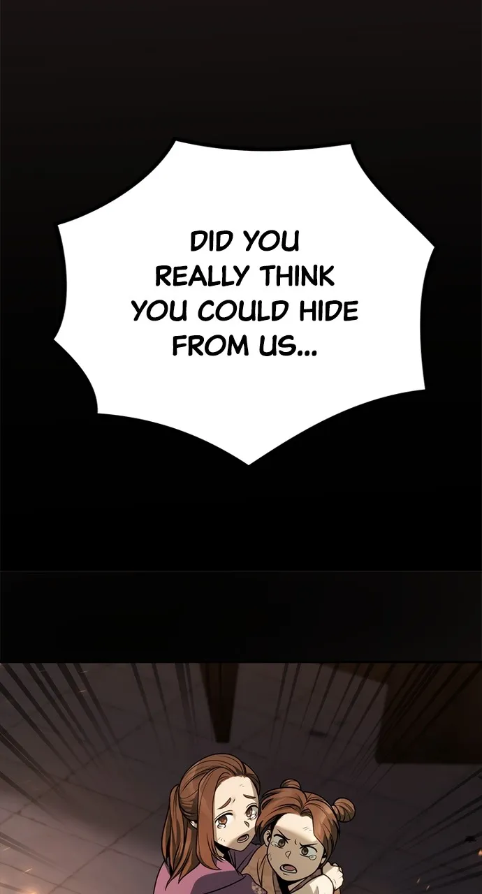Chronicles of the Demon Faction Chapter 25 page 31 - 