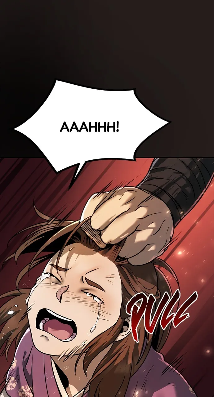 Chronicles of the Demon Faction Chapter 25 page 34 - 