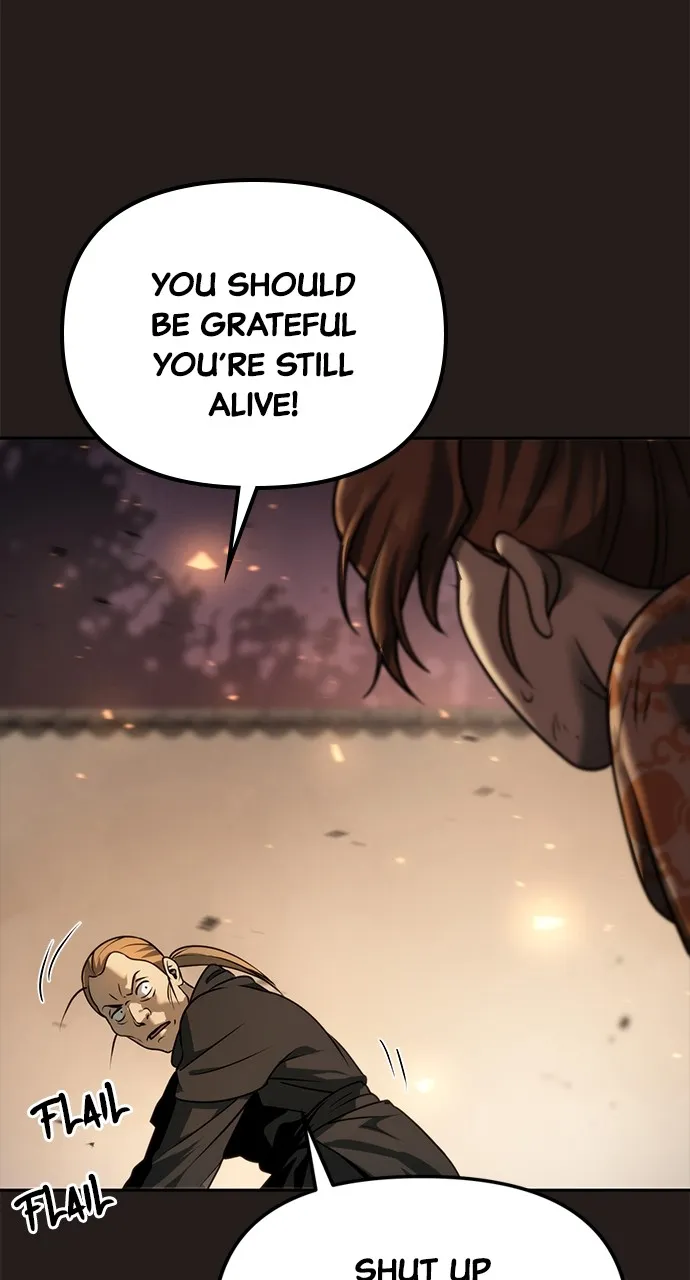 Chronicles of the Demon Faction Chapter 25 page 38 - 