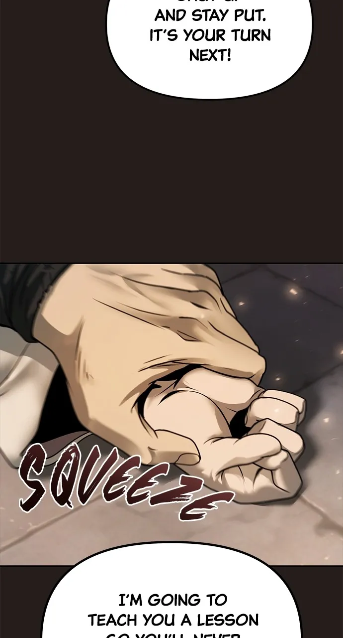 Chronicles of the Demon Faction Chapter 25 page 39 - 