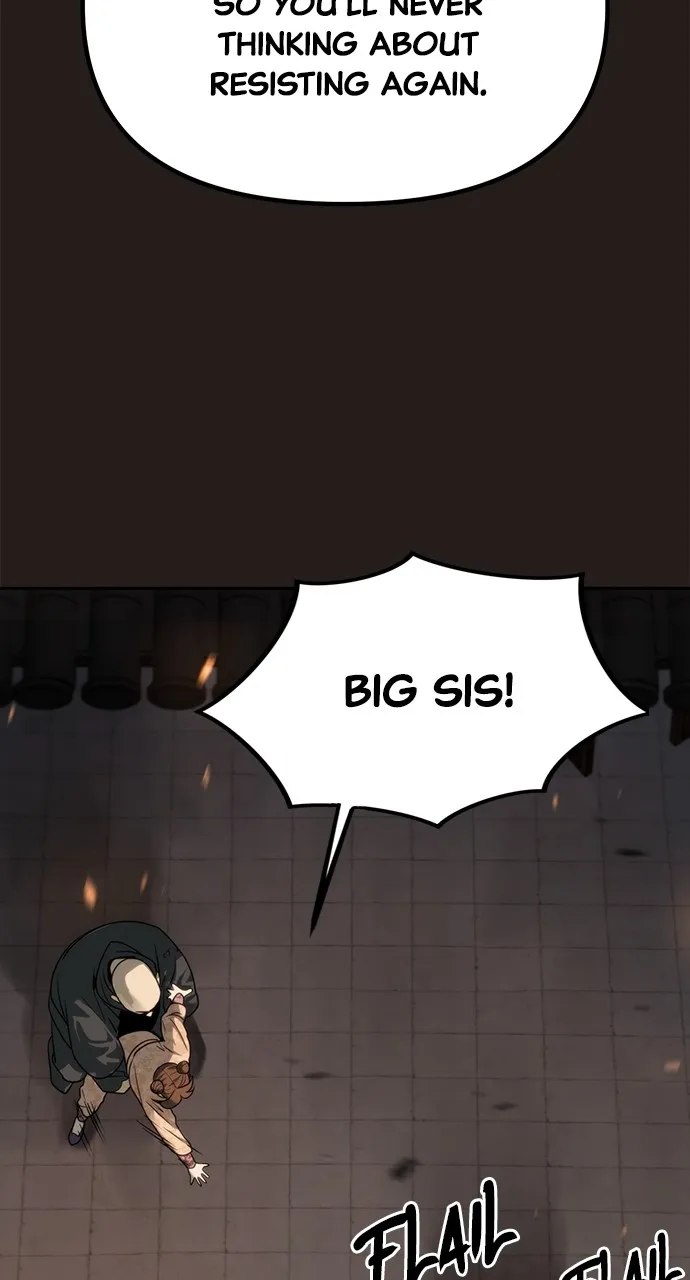 Chronicles of the Demon Faction Chapter 25 page 40 - 