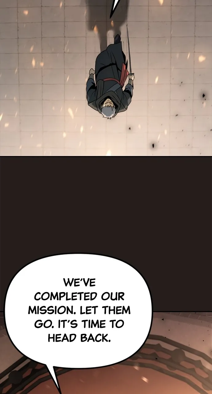Chronicles of the Demon Faction Chapter 25 page 42 - 