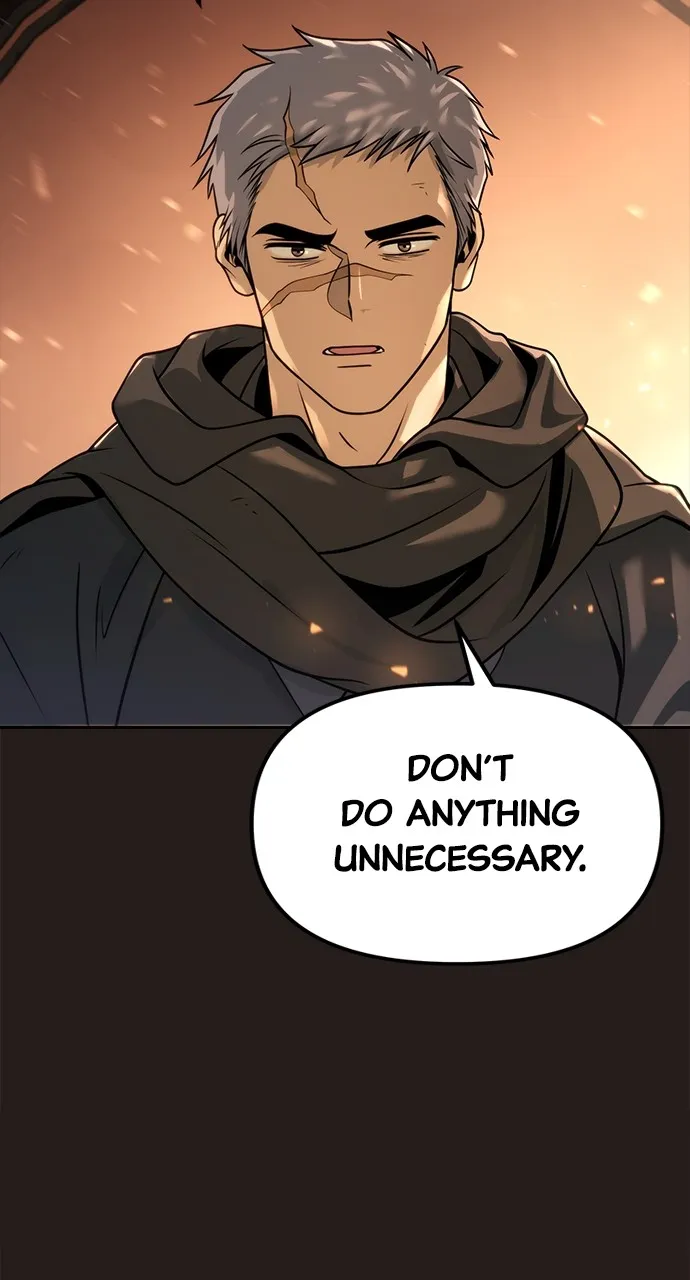 Chronicles of the Demon Faction Chapter 25 page 43 - 