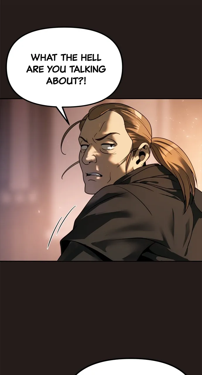 Chronicles of the Demon Faction Chapter 25 page 44 - 