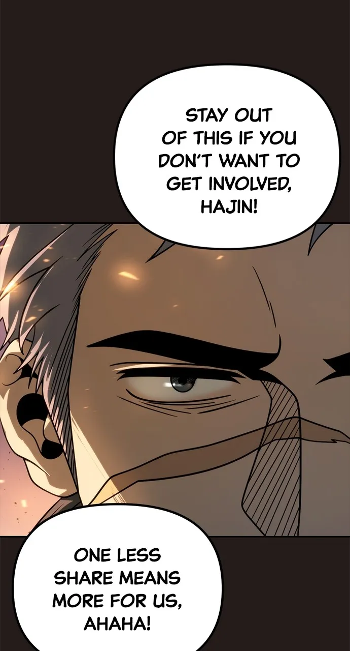 Chronicles of the Demon Faction Chapter 25 page 46 - 