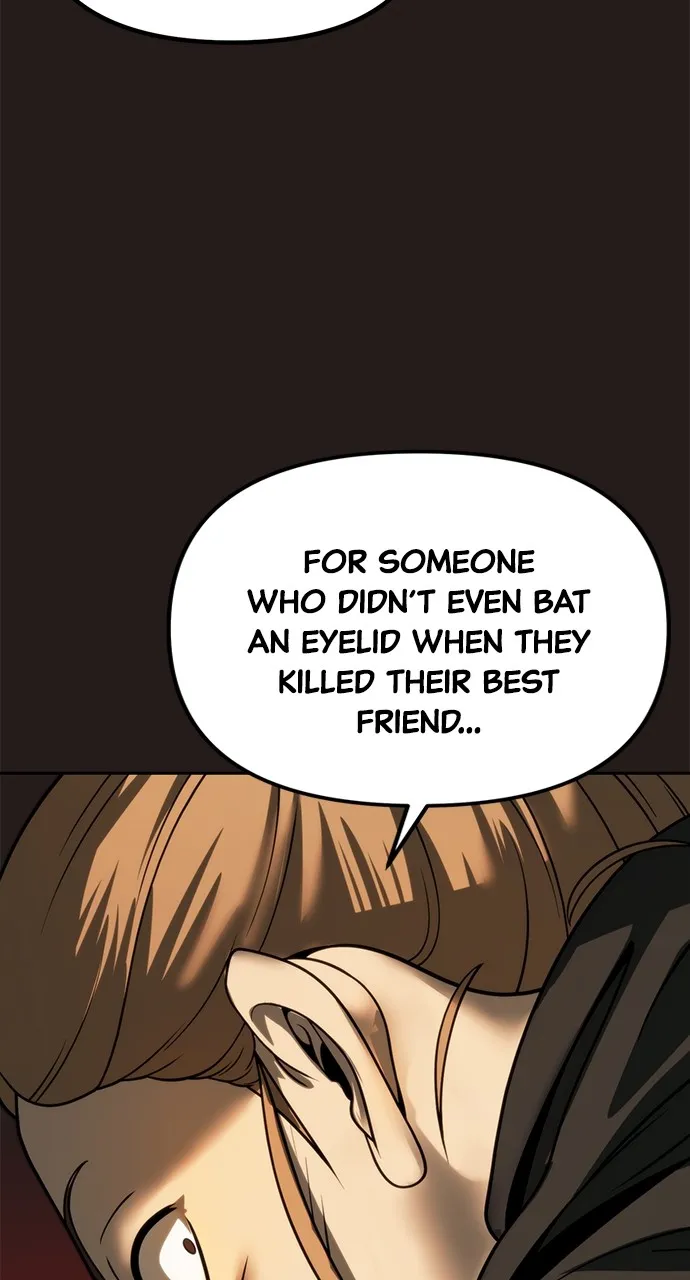 Chronicles of the Demon Faction Chapter 25 page 47 - 