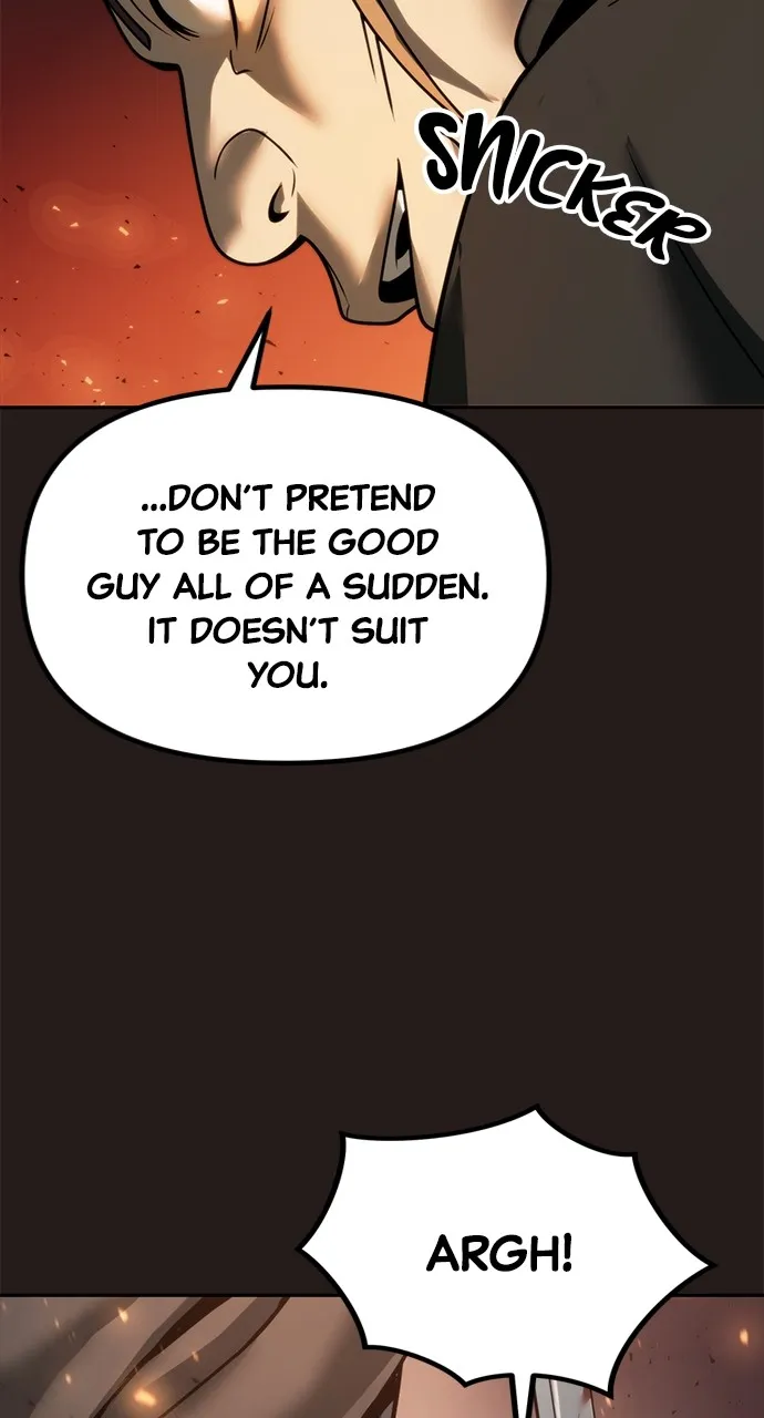 Chronicles of the Demon Faction Chapter 25 page 48 - 