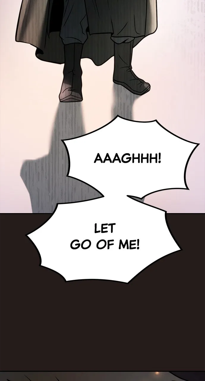 Chronicles of the Demon Faction Chapter 25 page 51 - 