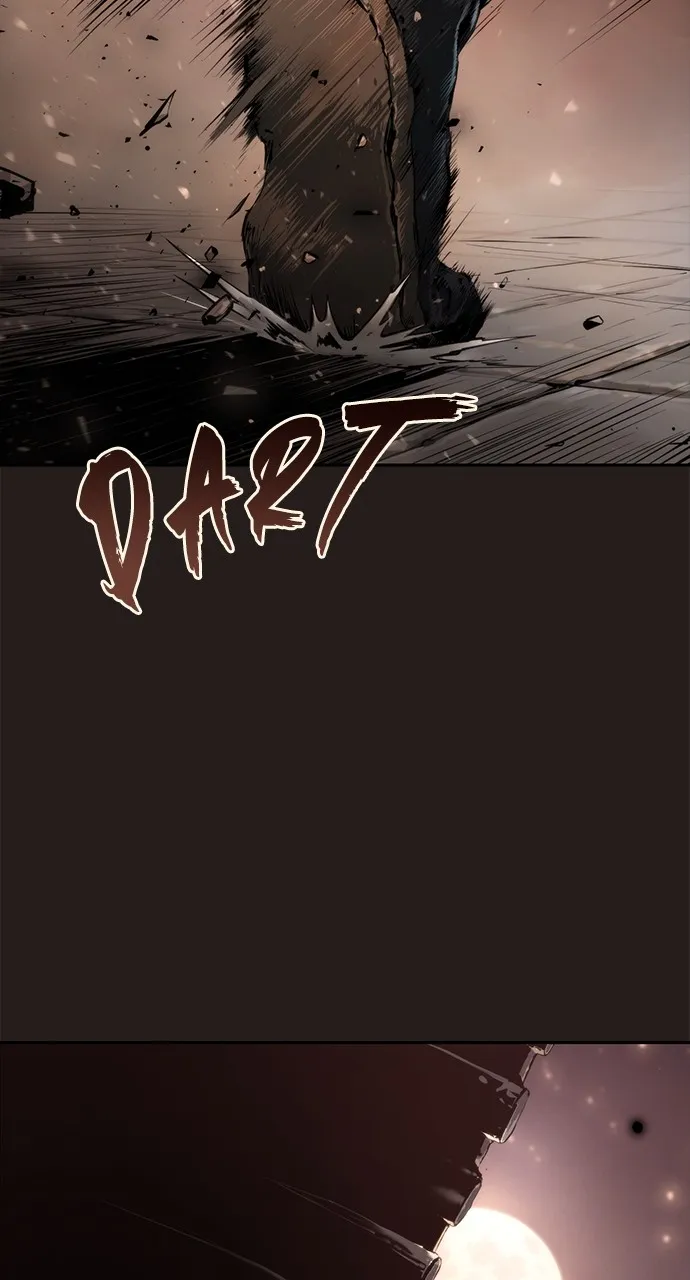Chronicles of the Demon Faction Chapter 25 page 53 - 