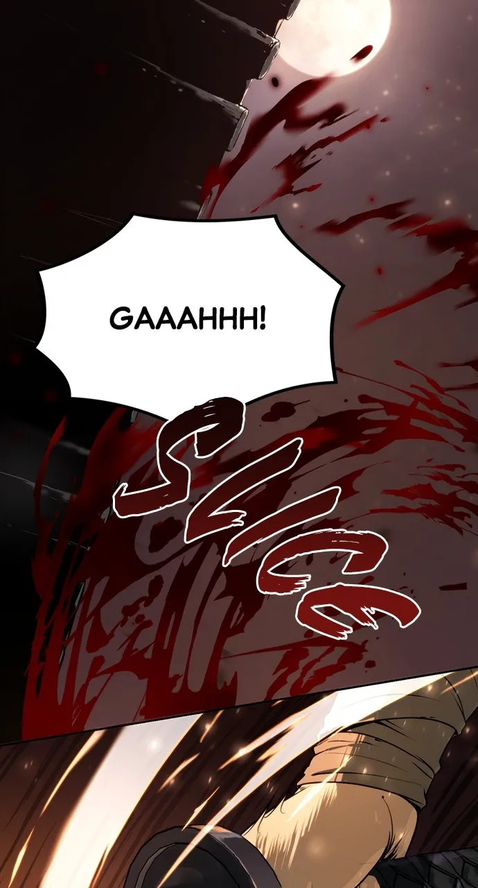 Chronicles of the Demon Faction Chapter 25 page 54 - 