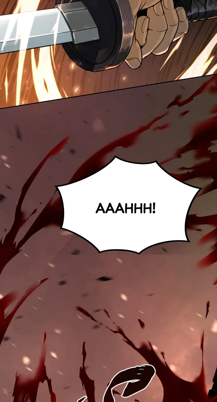 Chronicles of the Demon Faction Chapter 25 page 55 - 