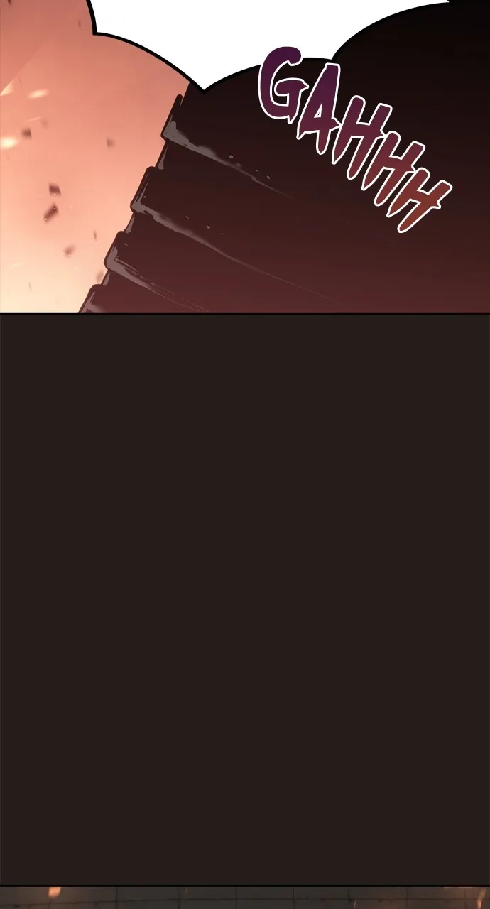 Chronicles of the Demon Faction Chapter 25 page 57 - 