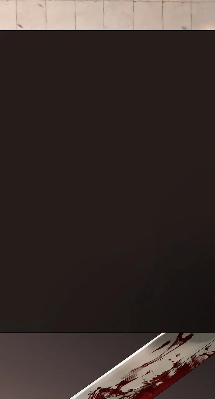 Chronicles of the Demon Faction Chapter 25 page 60 - 