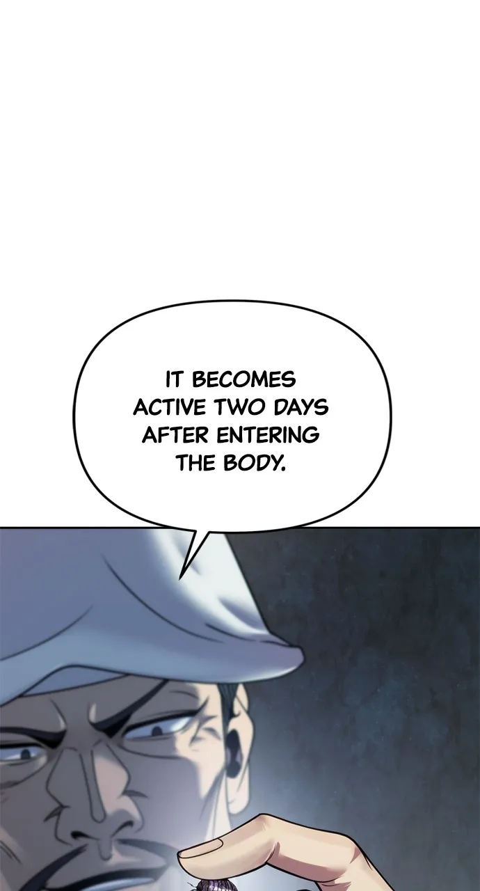 Chronicles of the Demon Faction Chapter 25 page 7 - 