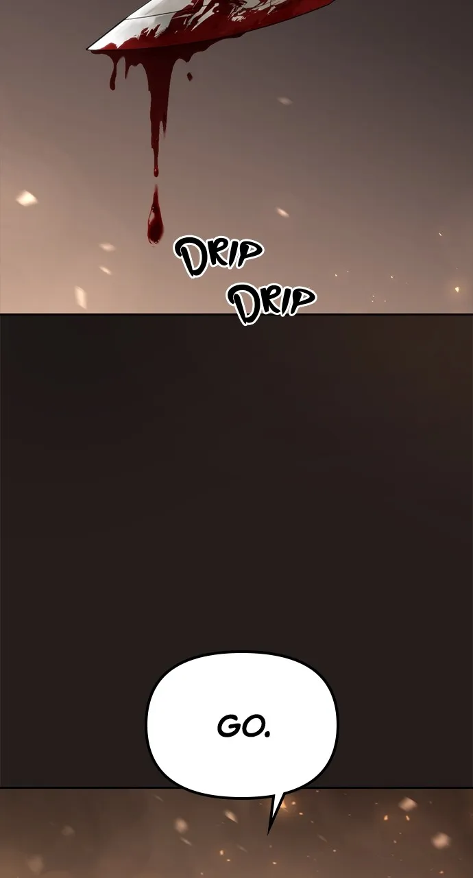 Chronicles of the Demon Faction Chapter 25 page 61 - 