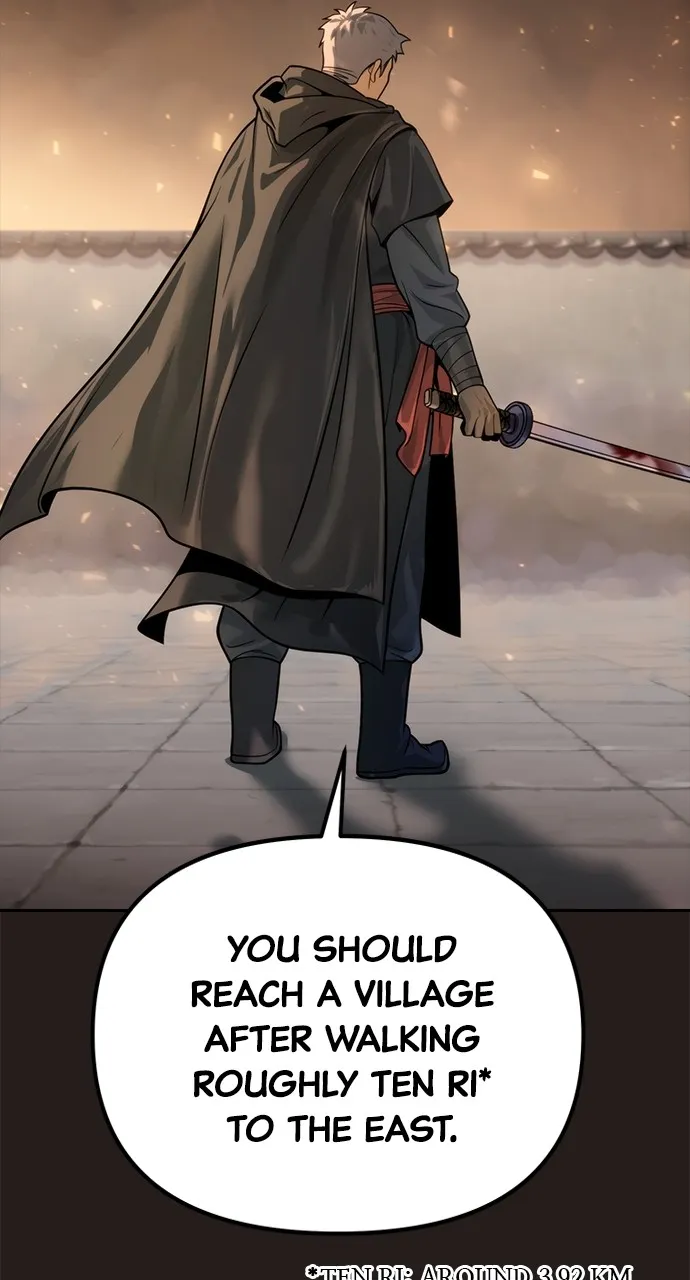 Chronicles of the Demon Faction Chapter 25 page 62 - 
