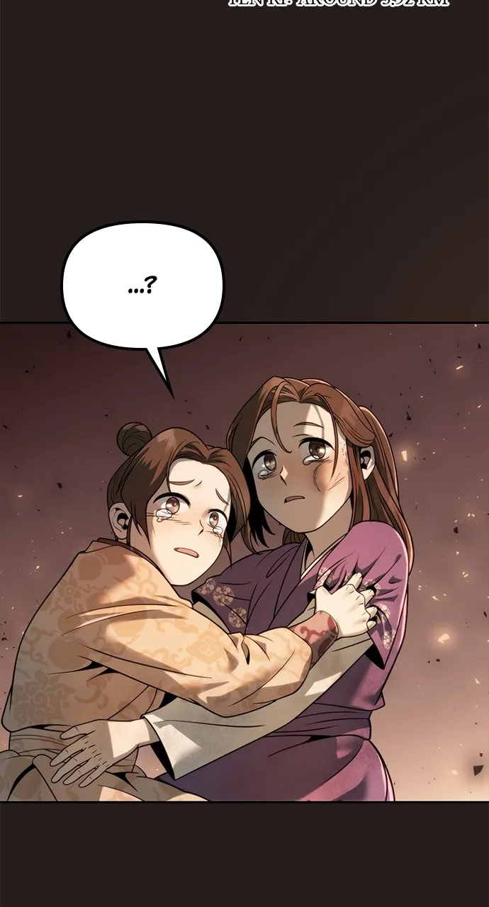 Chronicles of the Demon Faction Chapter 25 page 63 - 