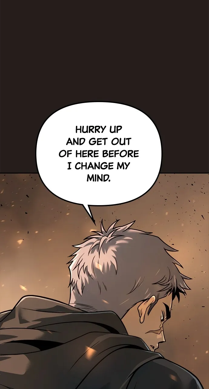 Chronicles of the Demon Faction Chapter 25 page 64 - 