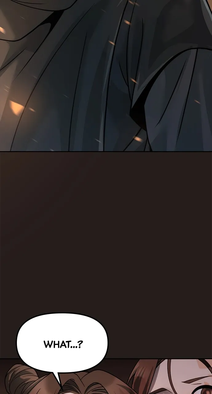 Chronicles of the Demon Faction Chapter 25 page 65 - 