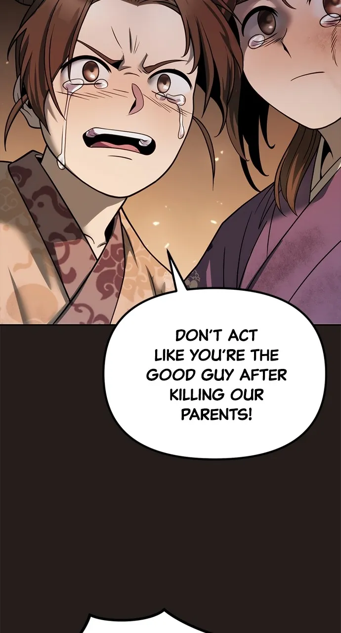 Chronicles of the Demon Faction Chapter 25 page 66 - 