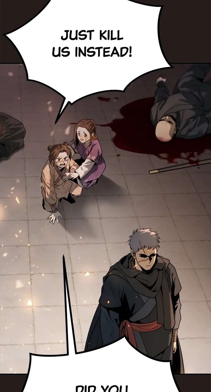 Chronicles of the Demon Faction Chapter 25 page 67 - 