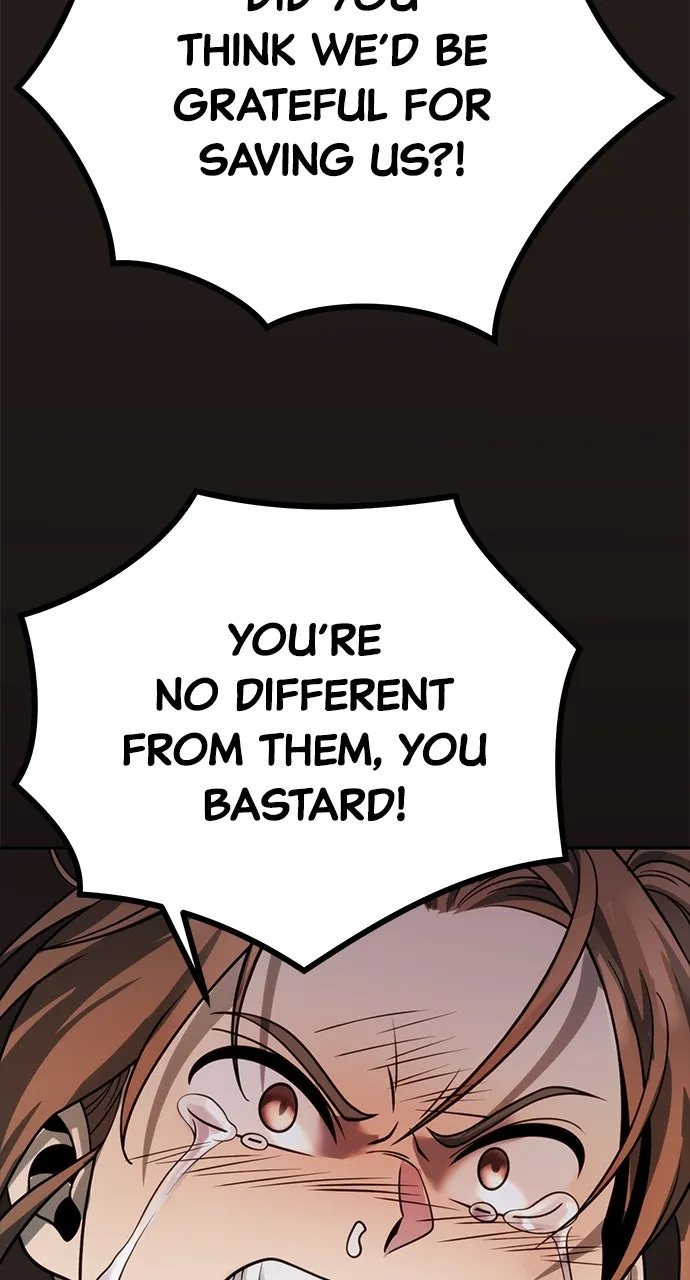 Chronicles of the Demon Faction Chapter 25 page 68 - 
