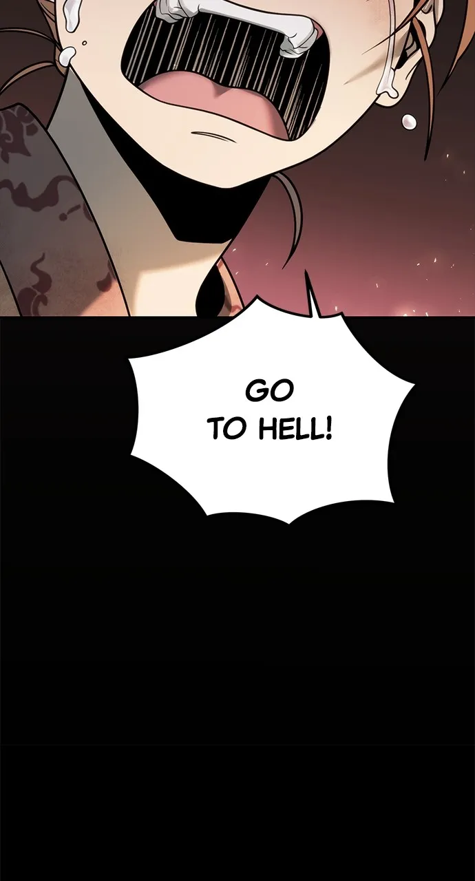 Chronicles of the Demon Faction Chapter 25 page 69 - 