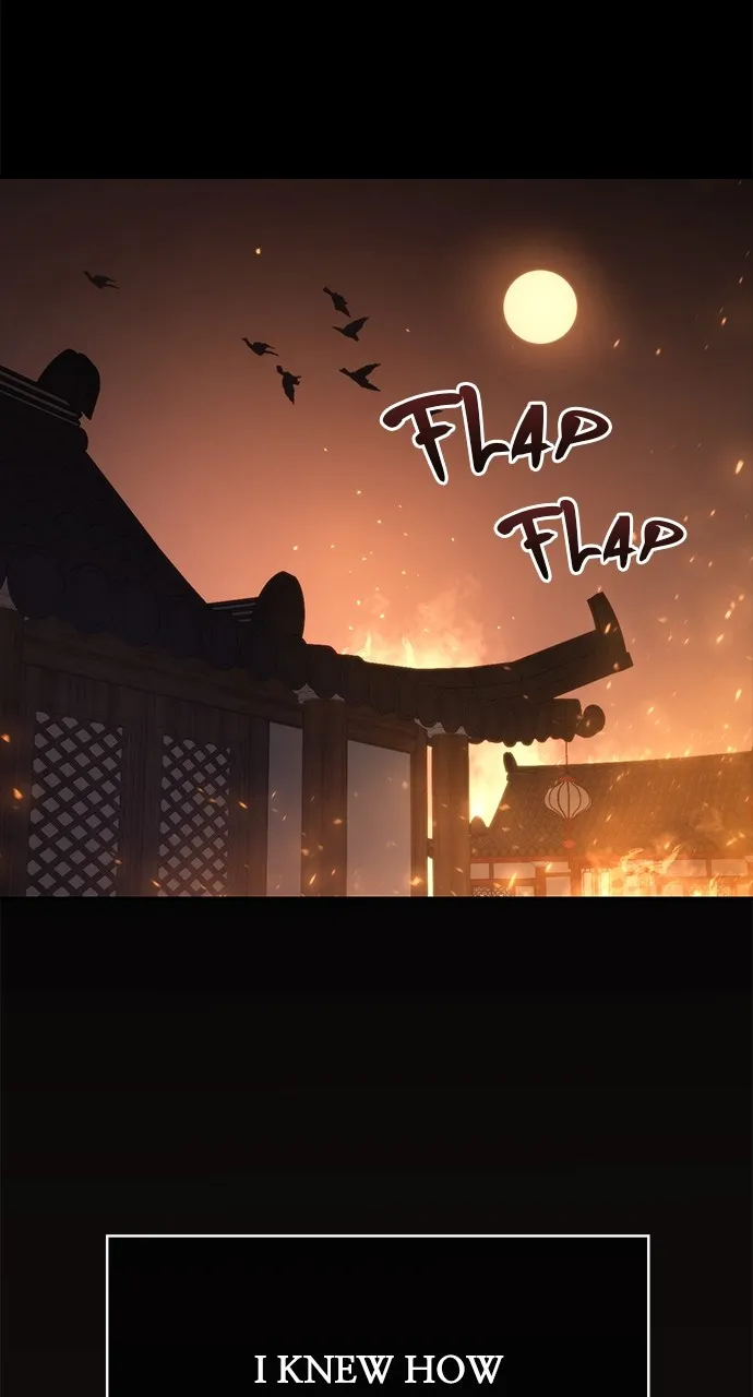 Chronicles of the Demon Faction Chapter 25 page 70 - 