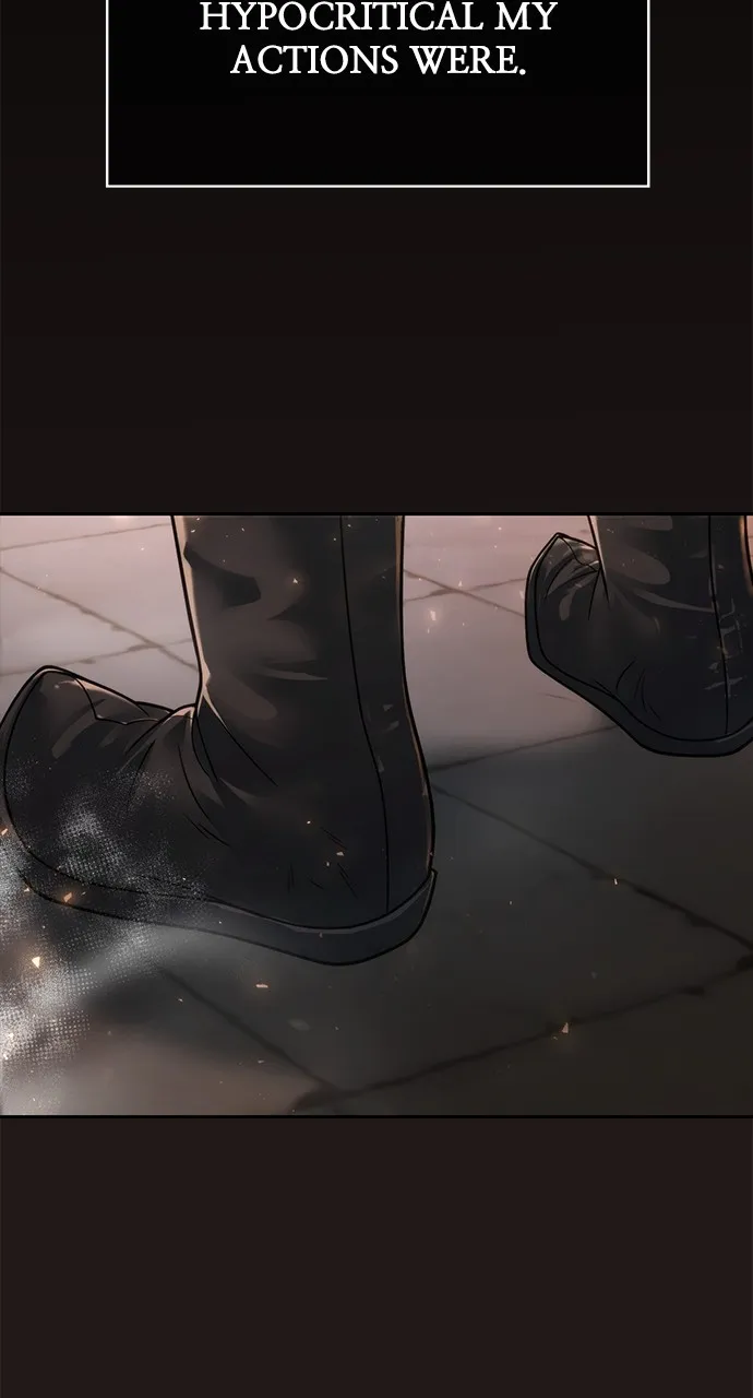 Chronicles of the Demon Faction Chapter 25 page 71 - 