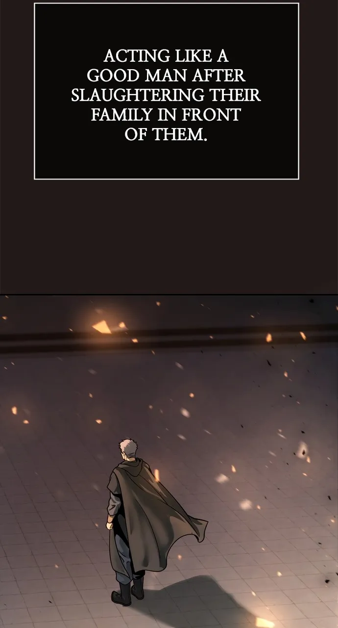 Chronicles of the Demon Faction Chapter 25 page 72 - 
