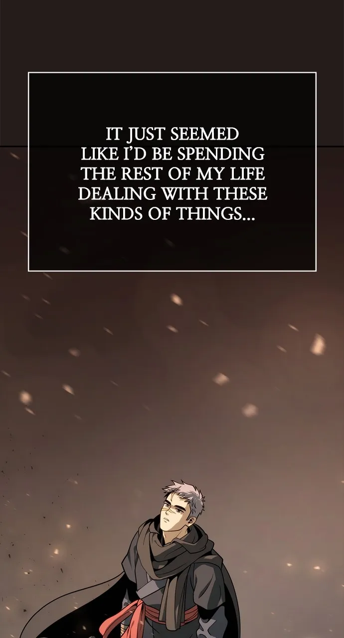 Chronicles of the Demon Faction Chapter 25 page 77 - 