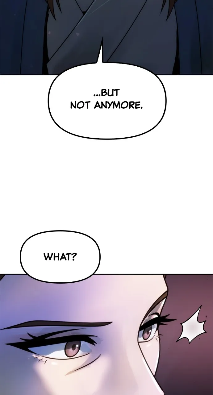 Chronicles of the Demon Faction Chapter 25 page 81 - 