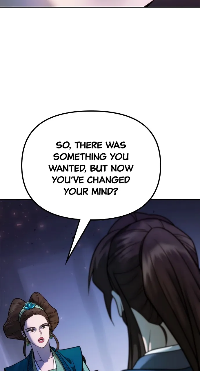 Chronicles of the Demon Faction Chapter 25 page 82 - 