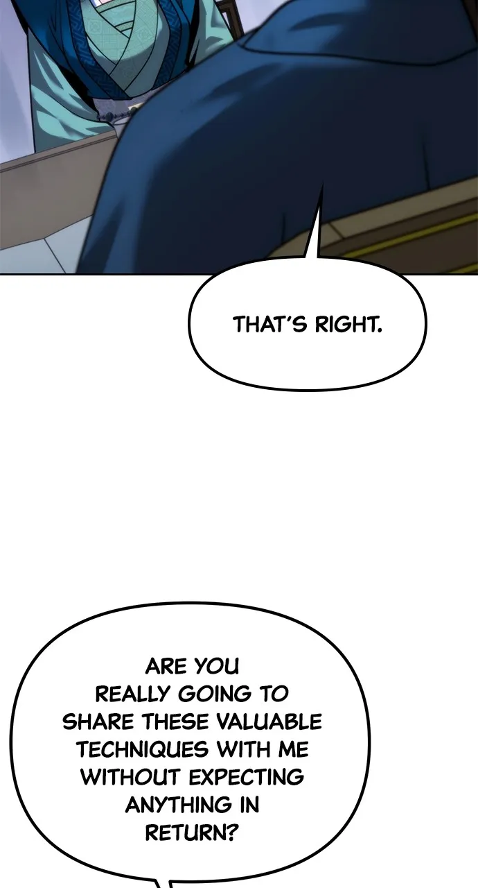 Chronicles of the Demon Faction Chapter 25 page 83 - 