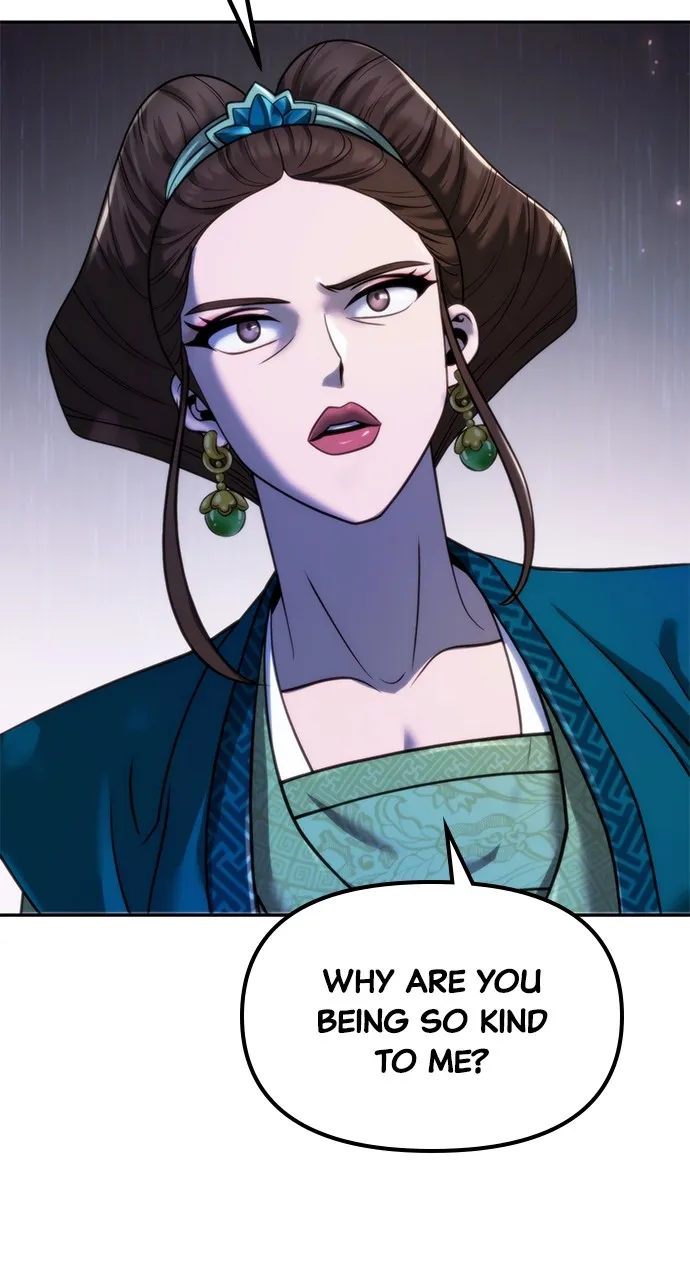 Chronicles of the Demon Faction Chapter 25 page 84 - 