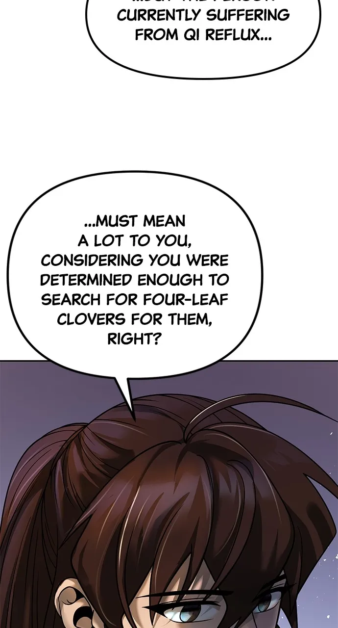 Chronicles of the Demon Faction Chapter 25 page 86 - 