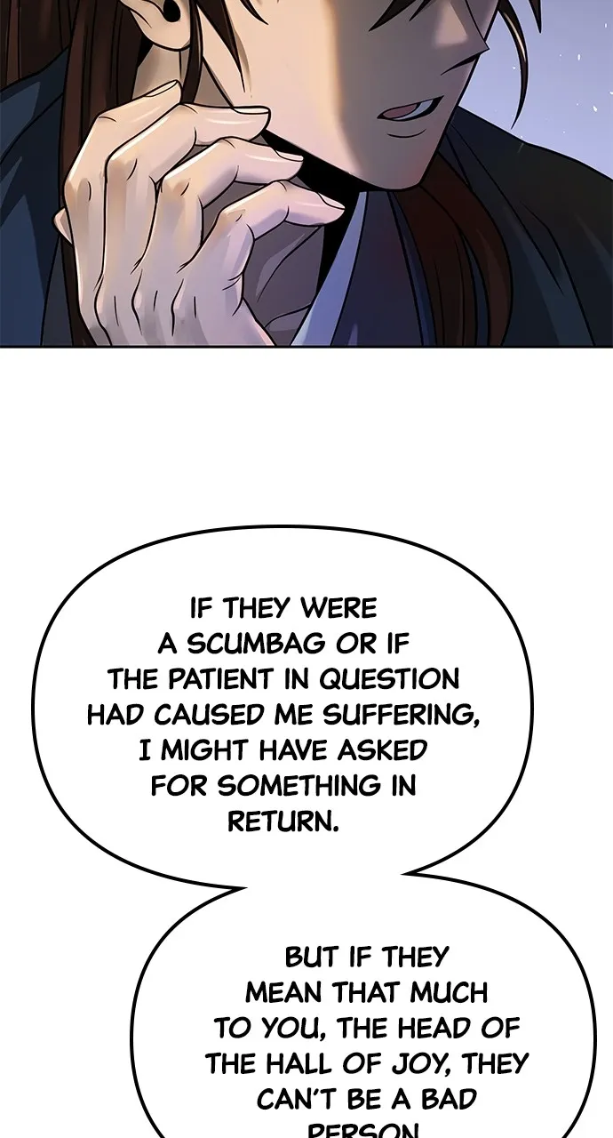 Chronicles of the Demon Faction Chapter 25 page 87 - 