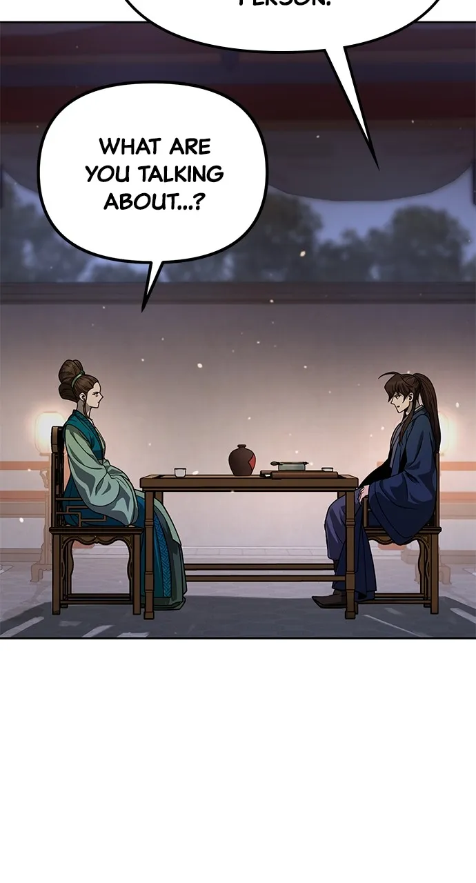 Chronicles of the Demon Faction Chapter 25 page 88 - 