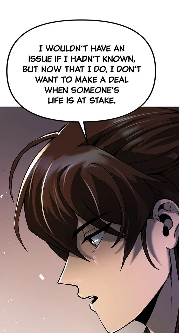 Chronicles of the Demon Faction Chapter 25 page 89 - 