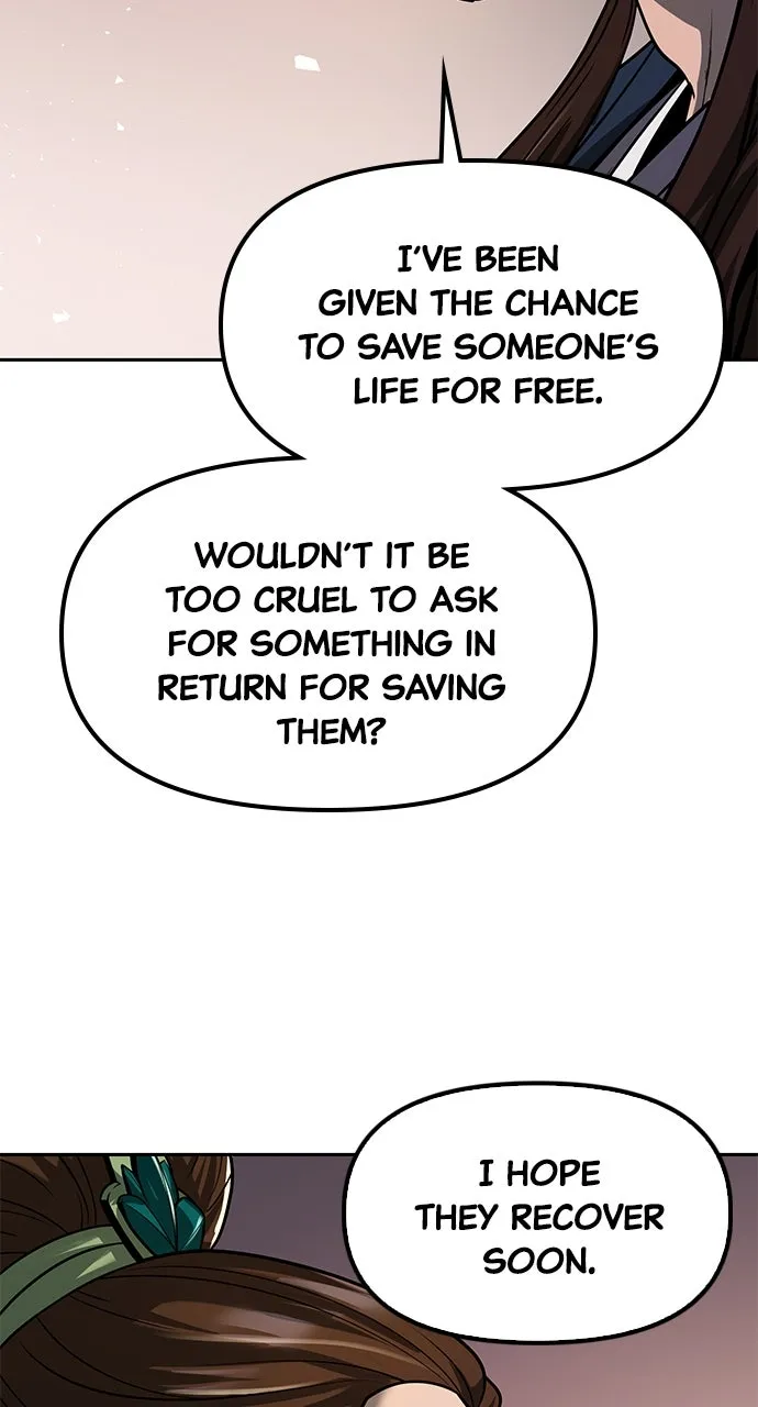 Chronicles of the Demon Faction Chapter 25 page 90 - 