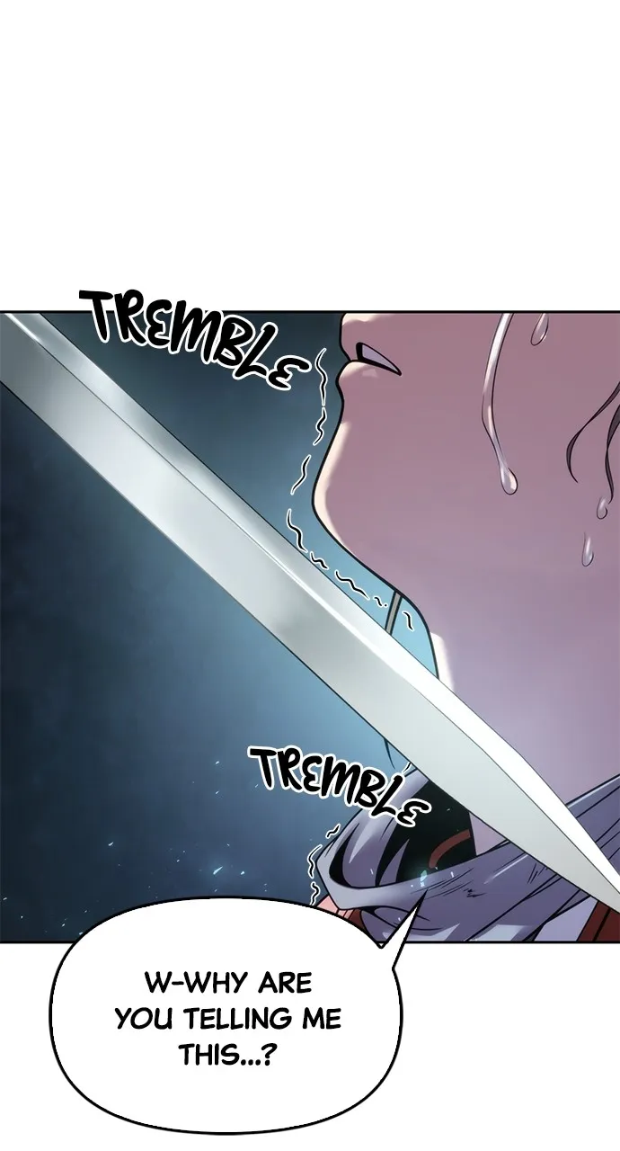 Chronicles of the Demon Faction Chapter 25 page 10 - 