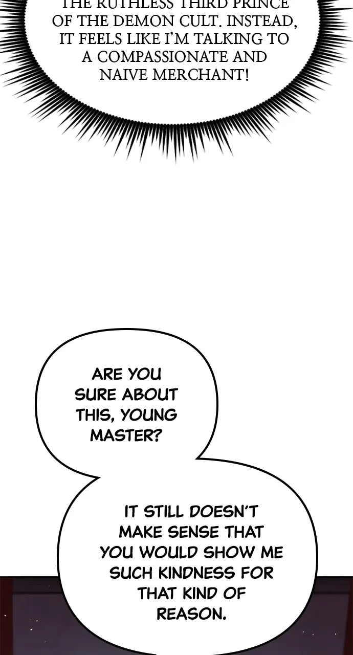 Chronicles of the Demon Faction Chapter 25 page 92 - 