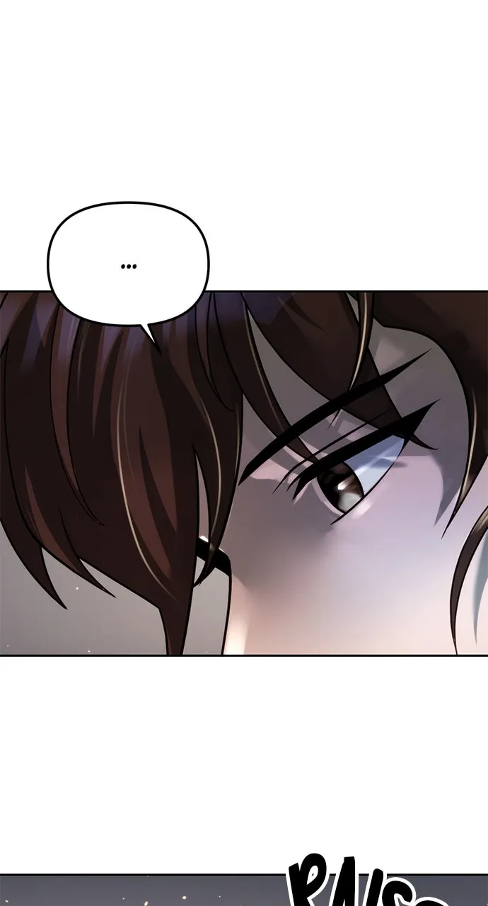 Chronicles of the Demon Faction Chapter 25 page 94 - 