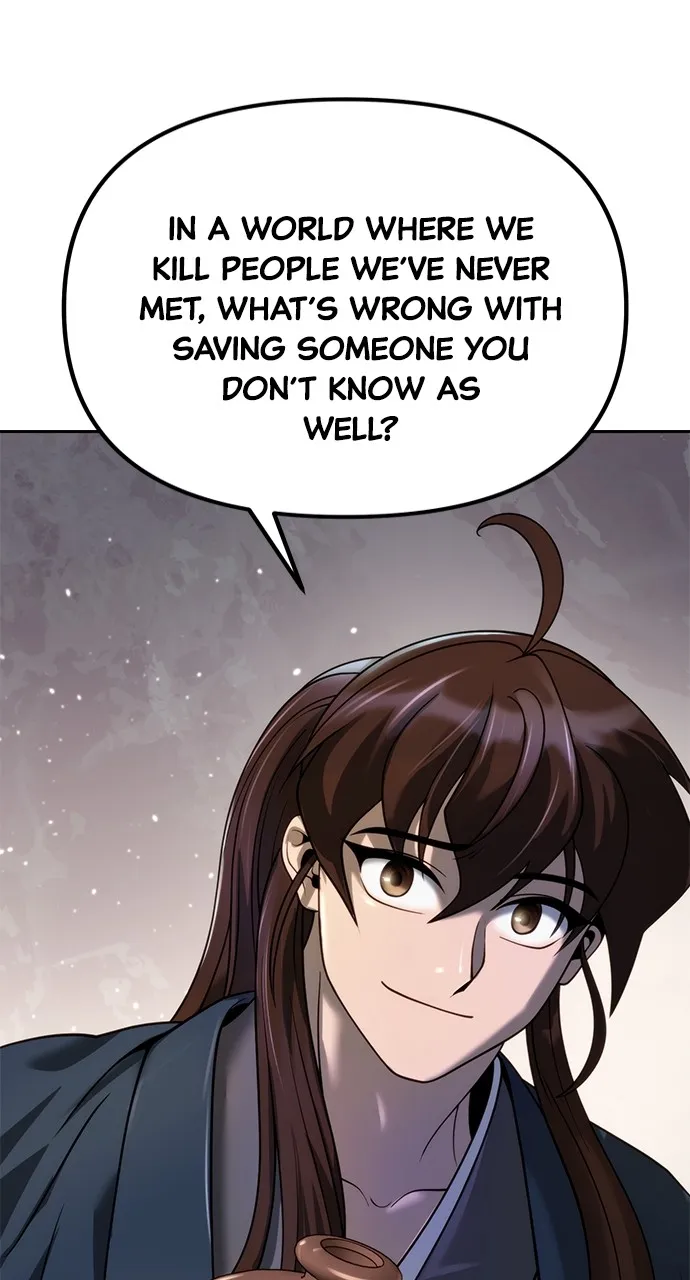 Chronicles of the Demon Faction Chapter 25 page 96 - 