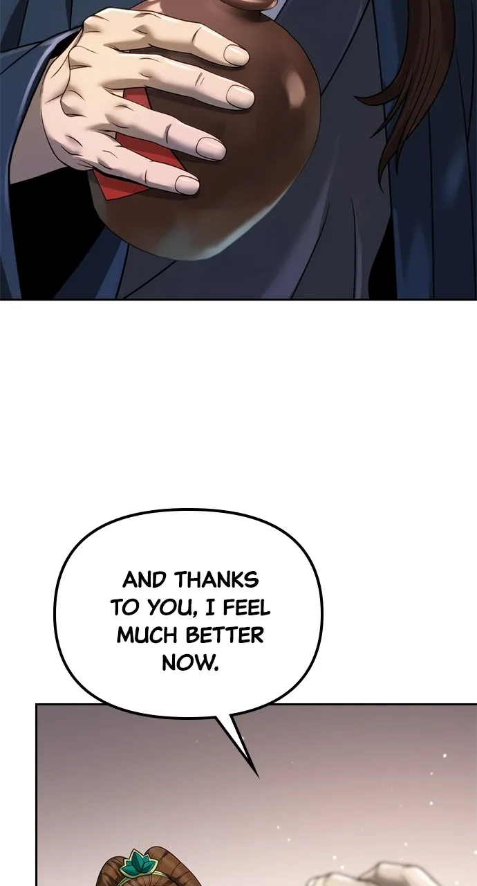 Chronicles of the Demon Faction Chapter 25 page 97 - 