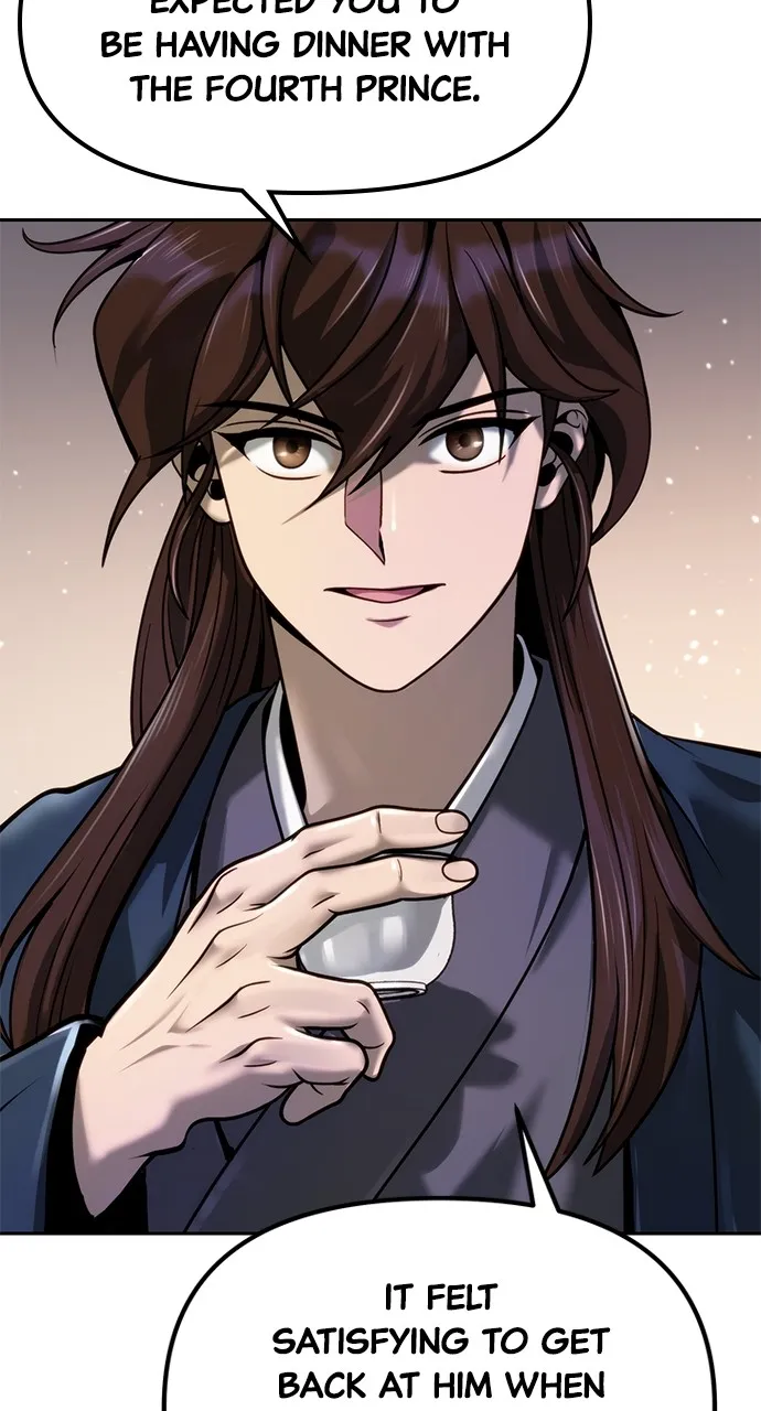Chronicles of the Demon Faction Chapter 25 page 99 - 