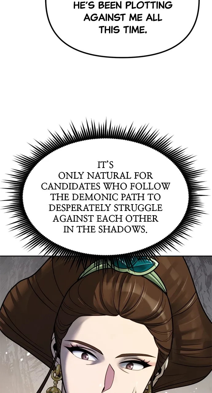 Chronicles of the Demon Faction Chapter 25 page 100 - 